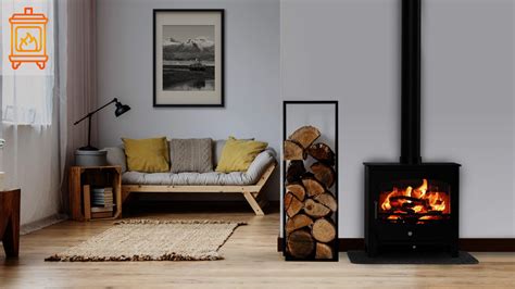 Essential Wood Burning Stove Safety Tips | Burning Stoves Ltd