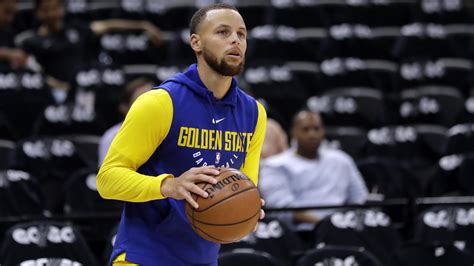 Seriously! 19+ Facts About Stephen Curry Wallpaper 4K? The information ...