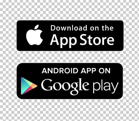 IPhone Google Play App Store Apple PNG | App, App store, App strore