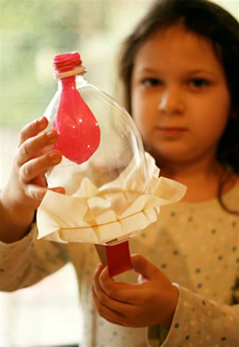 25 At-Home Science Experiments | Babble.com | Science for kids, At home ...