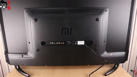 Xiaomi Mi TV 4A 43-inch Review: Cheapest TV with Hi-End Features