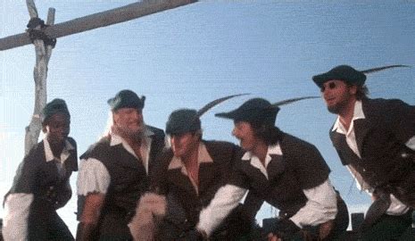 Robin Hood Men In Tights GIFs - Find & Share on GIPHY