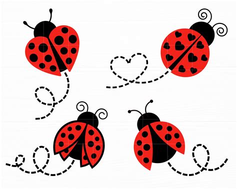 Miraculous Ladybug Svg Bundle Miraculous Ladybug Svg For Cricut | The Best Porn Website