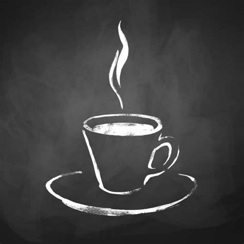 3,700+ Drawing Of Steaming Coffee Mug Stock Illustrations, Royalty-Free Vector Graphics & Clip ...