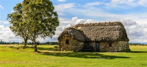 Culloden Battlefield, Culloden Moor - Book Tickets & Tours | GetYourGuide