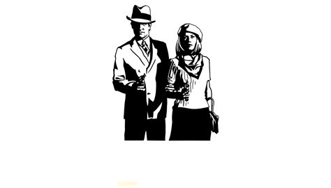 Bonnie And Clyde Quotes Sayings. QuotesGram