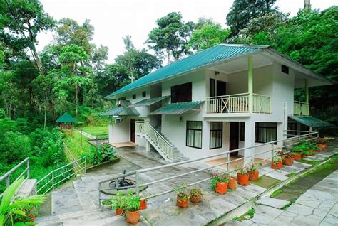 20 Lavish Cottages In Munnar For Homelike Comfort In 2019!