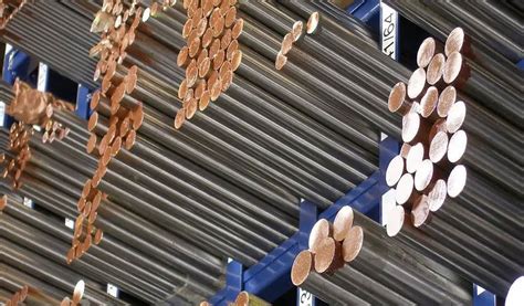 What Is AISI | The American Iron and Steel Institute | Be-cu.com