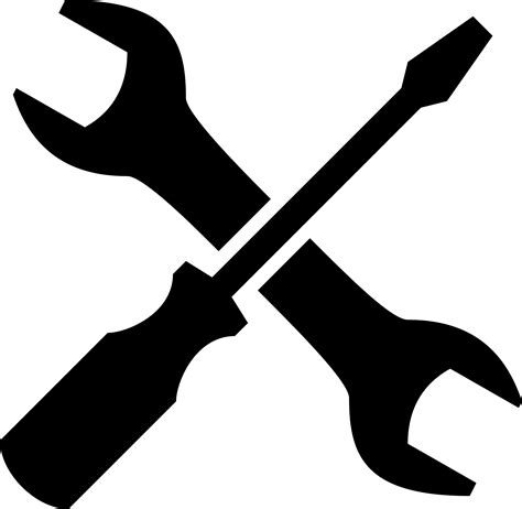 Tool PNG Transparent Images | PNG All