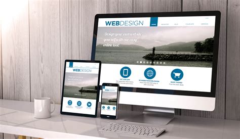 8 Tips for Mastering Website Header Design - DesignsDesk.com