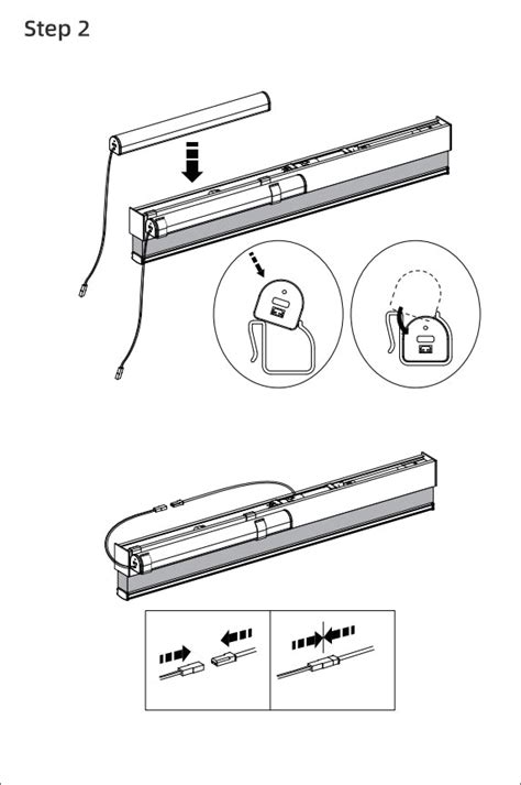 How To Install Cellular Shades – SmartWings