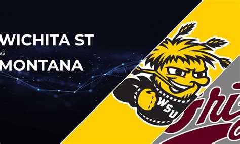 How to watch Wichita State Shockers vs. Montana Lady Griz: Live stream ...