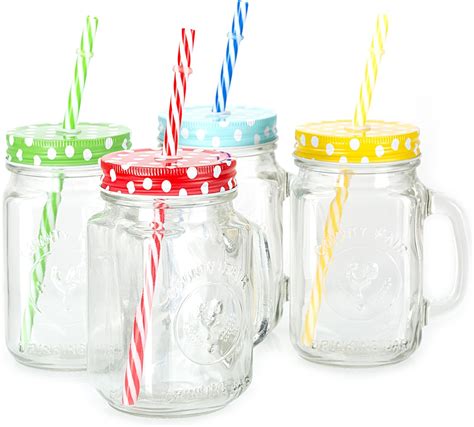 Does Dollar General Sell Mason Jar Lids at Stacey Andrews blog