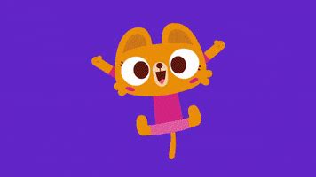 Lingo Kids GIFs - Find & Share on GIPHY