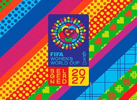 Sports: FIFA starts the race for 2027 Women’s World Cup