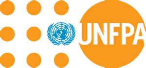 UNFPA and Youth - Office of the Secretary-General’s Envoy on Youth