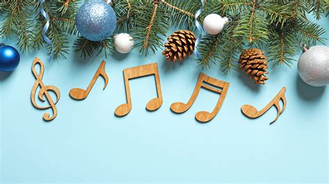 Downloadable Sheet Music for Advent