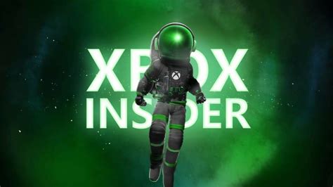 Recent Xbox Insider Update Causes 'Black Screen Of Death' On Xbox One ...