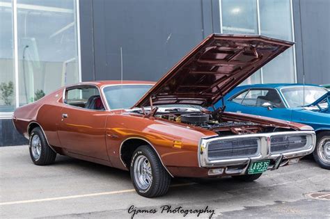 36 best 1971 Dodge Charger images on Pinterest