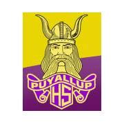 Puyallup High School Alumni Association | Puyallup WA