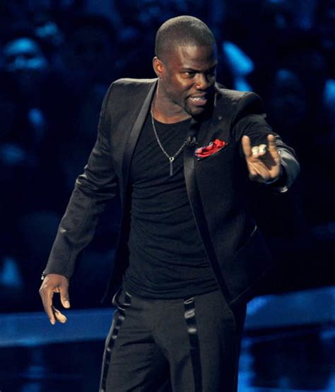 Kevin Hart Stand Up Quotes. QuotesGram