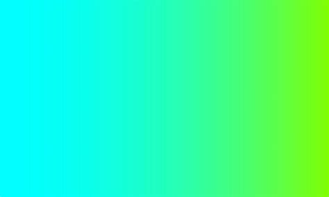 gradient pastel blue and pastel green. abstract, simple, cheerful and ...