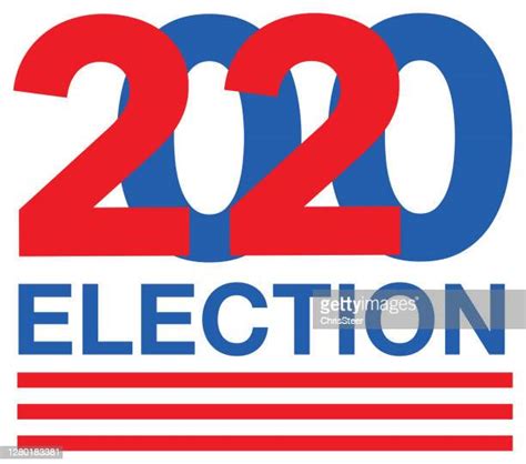 2020 Election Ballot Box High Res Illustrations - Getty Images