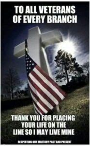 The Best & Most Touching Veteran's Day Memes