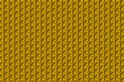 Goyard Wallpapers - Top Free Goyard Backgrounds - WallpaperAccess