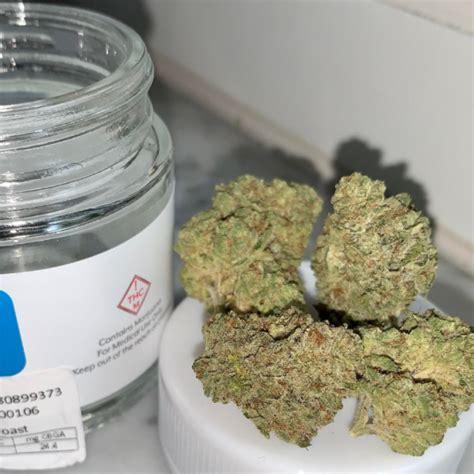 Zaza weed strain | Real zaa zaa weed | Buy 1 Oz, Za weed