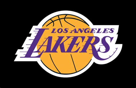 Watch L.A. Lakers Basketball Live Online Without Cable - Streaming Fans