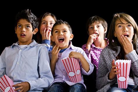 100 Kid Movies that Nurture Empathy | Michele Borba, Ed.D. | Child Psychologist