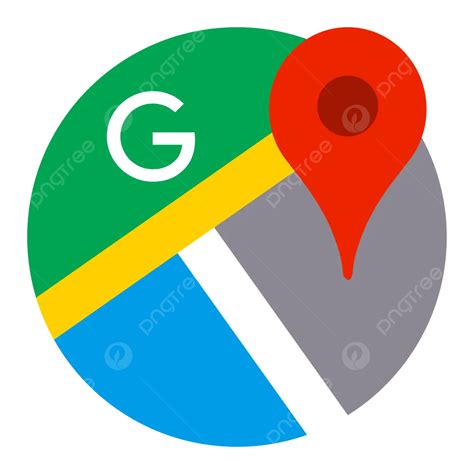 Aggregate 171+ google maps logo png best - toyotabienhoa.edu.vn