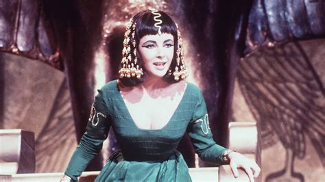 Watch Cleopatra (1963) Full Movie Online Free | Movie & TV Online HD Quality