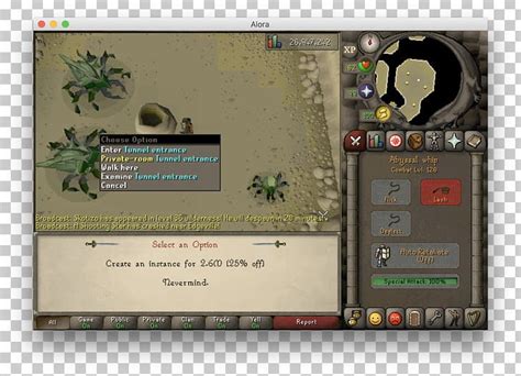 Old School RuneScape Server Emulator Jagex FunOrb PNG, Clipart, Best, Brand, Computer Servers ...