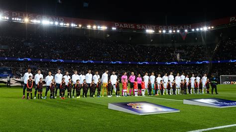 UEFA Champions League anthem: lyrics, background, facts | UEFA Champions League 2019/20 | UEFA.com