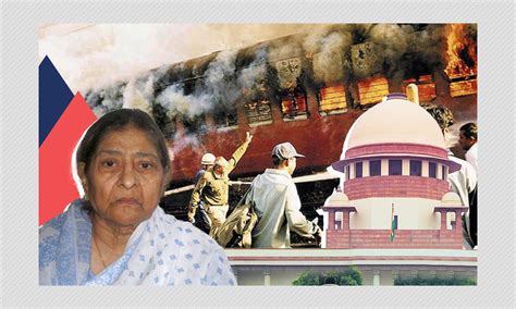 2002 Gujarat Riots: Supreme Court Upholds Clean Chit to Narendra Modi ...