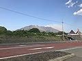 Category:Sakurajima 2018 eruptions - Wikimedia Commons
