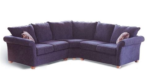 Sectional 2121-Other configurations available. Choose Your Custom ...