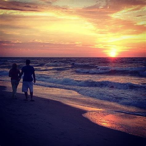 #sunrise #beach #beautiful #sand #sun Photograph by S Smithee