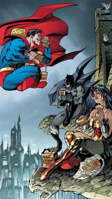 Justice League | Cómics de batman, Dc comics, Armadura de batman