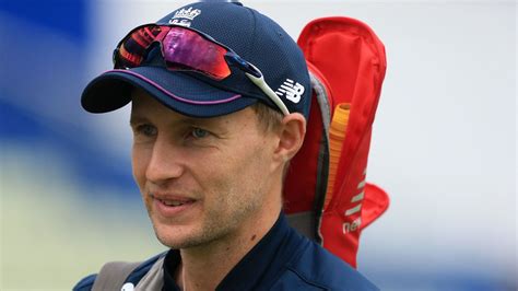 Batting at No.3 'was completely my decision' - Joe Root on Ashes ...