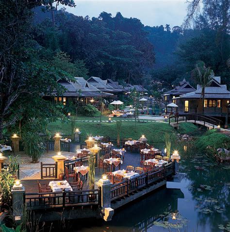 Moracea Khao Lak Resort - Hotel in Thailand - Hayes & Jarvis