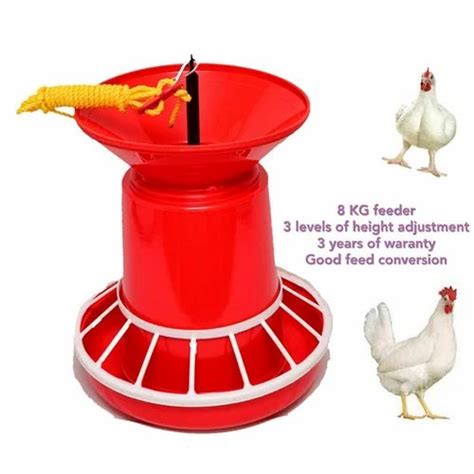 Poultry Equipment at Rs 200/piece | Naubatpur | ID: 2850853451448