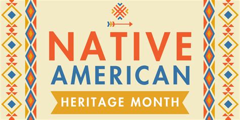 Native American Heritage Month 2023 | Santa Clara County Library District