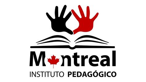 Montreal Instituto Pedagógico - YouTube