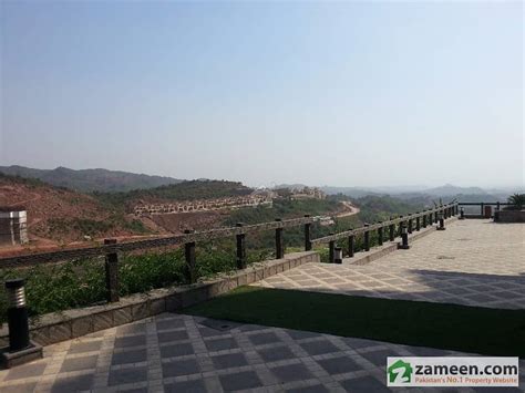 Bahria Golf City Islamabad Plot For Sale Bahria Golf City, Bahria Town, Islamabad ID4744318 ...