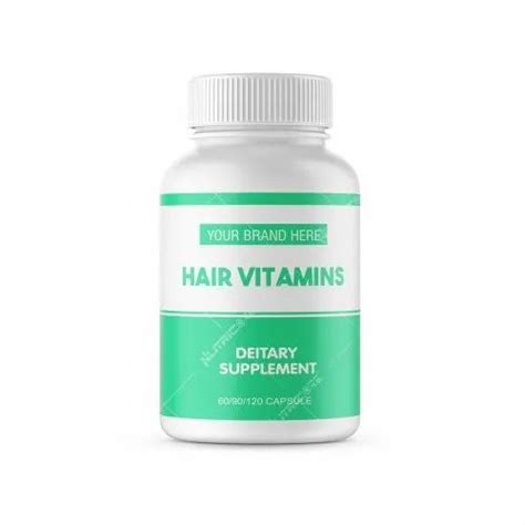 Vitamin E Capsules For Hair at Rs 105/box | Vitamin E Capsule in Surat | ID: 23039486433