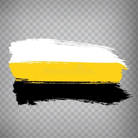 Flag Perak Brush Strokes Stock Illustrations – 4 Flag Perak Brush Strokes Stock Illustrations ...