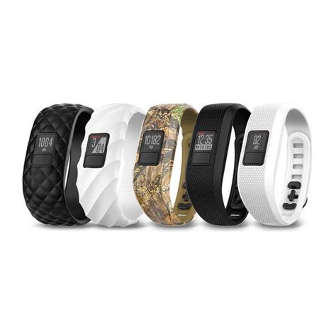 Garmin Unveils New Sports Watch And Improved Activity Tracker | Garmin ...